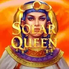 Solar Queen