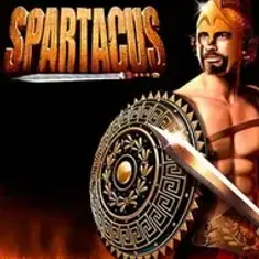 Spartacus