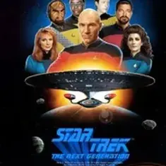 Star Trek