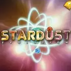 Stardust Evolution