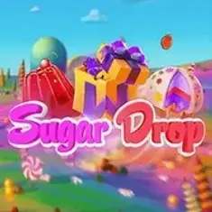 Sugar Drop