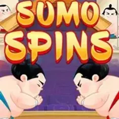 Sumo Spins
