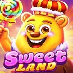 Sweet Land