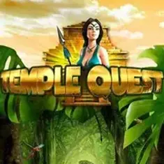 Temple Quest 