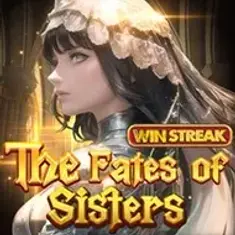 The Fates of Sisters