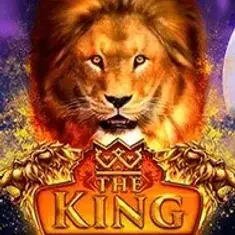The King