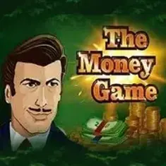 The Money Game