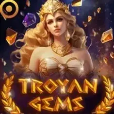 Troyan Gems