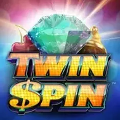 Twin Spins
