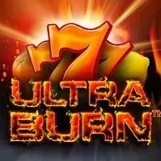 Ultra Burn