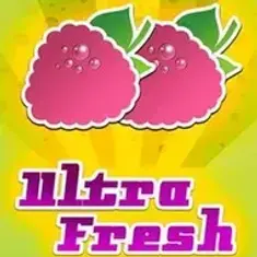 Ultra Fresh