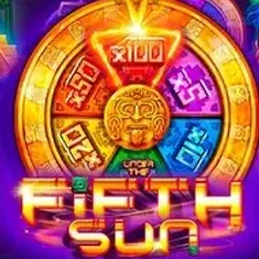 Under The Fifth Sun