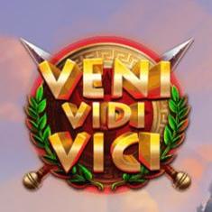 Veni Vidi Vici slot game