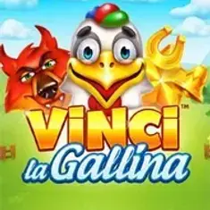 Vinci la Gallina