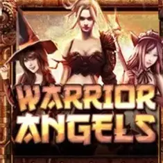 Warrior Angels