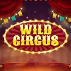 Wild Circus