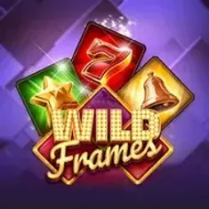 Wild Frames