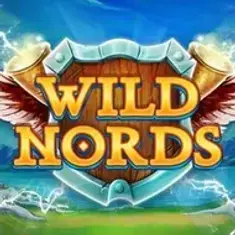 Wild Nords