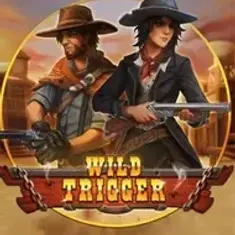 Wild Trigger