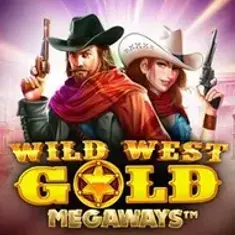 Wild West Gold