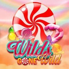 Wilds Gone Wild slot game