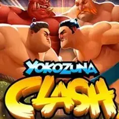 Yokozuna Clash