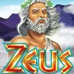 Zeus