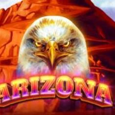 Arizona slot game