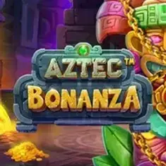 Aztec Bonanza