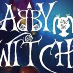 Abby And The Witch slot game