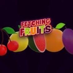 Fetching Fruits slot game