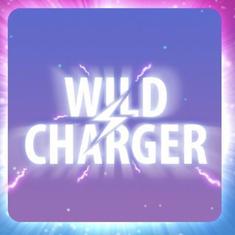 Wild Charger slot game