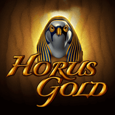 Horus Gold slot game