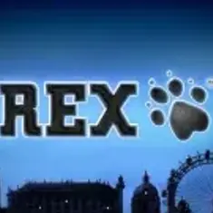 Rex