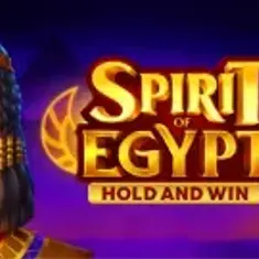 Spirit of Egypt