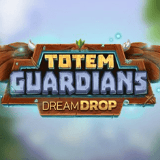 Totem Guardians slot game