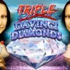 Da Vinci Diamonds
