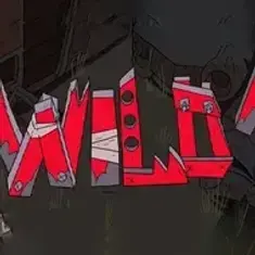 Wild 1