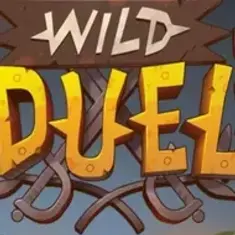 Wild Duel