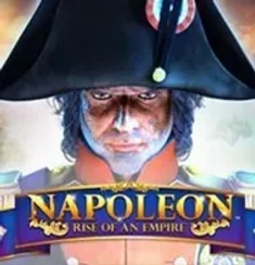 Napoleon logo