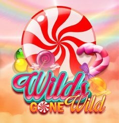 Wilds Gone Wild logo