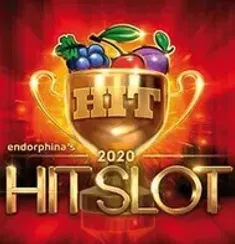 2020 Hit Slot slot