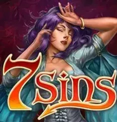 7Sins slot