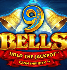 9 Bells slot