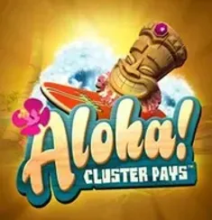 Aloha slot