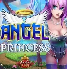 Angel Princess slot