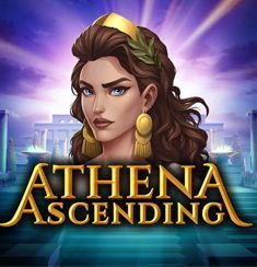 Athena Ascending slot
