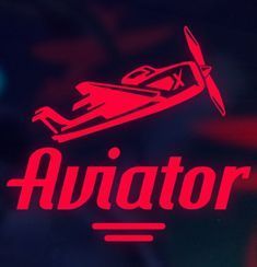 Aviator slot