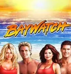 Baywatch slot