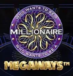 Be Mllionaire slot